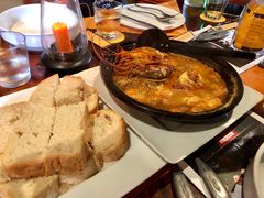 -Ministry of Crab(科伦坡店)