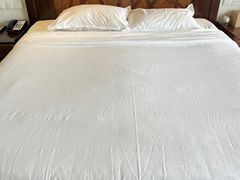 -三亚湾红树林度假世界(木棉酒店)