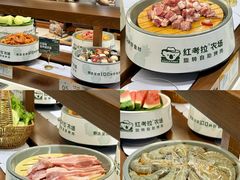 -宝龙城(杭州滨江店)