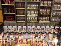 -北京饭店