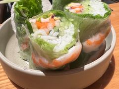 -西贡妈妈SaigonMama•越南料理(上海商城店)