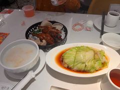 -避风塘·老港味餐厅(虹口龙之梦店)
