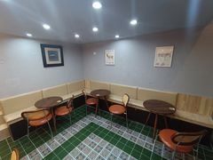-三圣居有茶铺(日区郝梦龄路店)