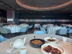 -上海小南国(正大店)