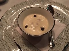 -牛排坊(成都群光君悦酒店)