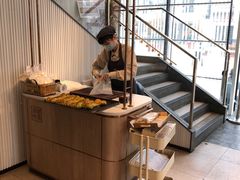 -奈雪的茶(观前街店)