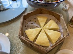 -麒麟中餐厅·经典粤菜·地道菜式老字号(广州长隆酒店)