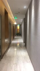 -苑苑vbeauty科技美容SPA