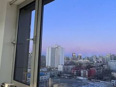 -橙果24h自习室(花园桥店)