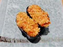 -沼津港渔市(宏伊国际广场店)