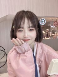 -茶发Salon·烫发染发理发