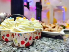-宝岛甲壳虫KTV(蓝天路店)