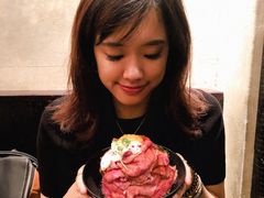 -Red Rock(原宿店)
