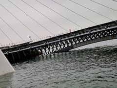 -青岛海滨风景区