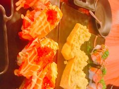 -昊·来了寿司(双楠2店)