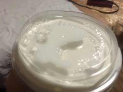 -柚见鲜茶(淮阴师范店)