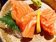 -王氏炉匠·烧鸟放题自助(三里屯店)