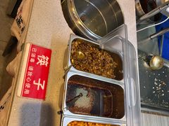 -扬二春炒饭(国庆路总店)