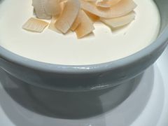 原味酸奶-北京厨房(SKP店)