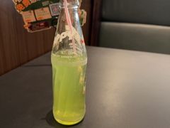 -起源小厨(应天门店)