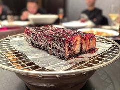 -龙宴海鲜城(经中路店)