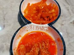 -屋里家延边朝鲜族冷面(梅林3店)