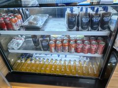 -邢老三肉丸糊辣汤·非遗美食(凤城六路店)