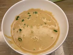 -清真马家美食城•海鲜•青岛菜•火锅(延安三路店)