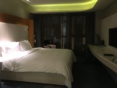 -杭州伊美大酒店