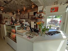 -餐酒吧Com-ing Bar(上海路店)