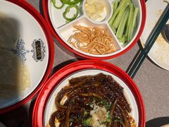-玉玲珑(陆家嘴店)