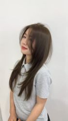 -宫铭烫发染发接发店