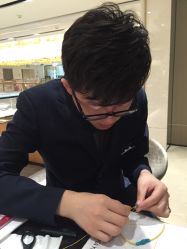-北京七彩云南翡翠珠宝旗舰店(月坛店)