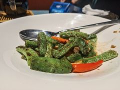 -三利音·玖弄小鲜(浦东嘉里城店)