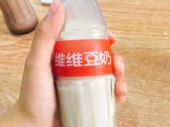 -东财大盘鸡(黑石礁店)