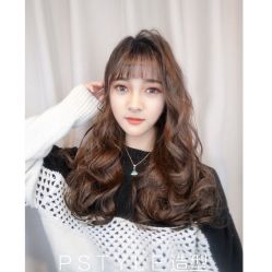 -P.STYLE派斯造型