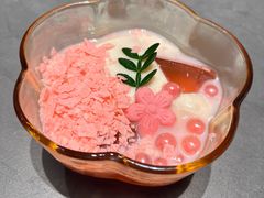 -俏立方·15年新楚菜