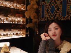 -Mogul Eatery·大亨餐酒馆