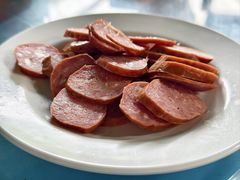 -老多饺子馆