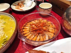 -双东酒店(东关街店)