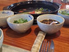 -霸王牛肉(龙湖U城店)