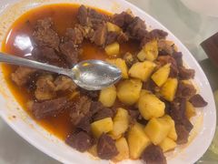 -萨拉热窝长城中餐厅
