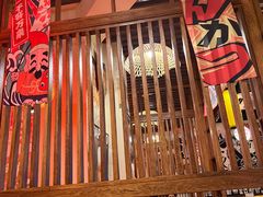 -千懿六本木酒场(常熟路店)