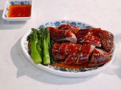 -裕.鹅庄