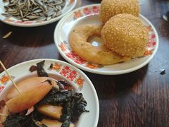 -東茅街茶馆