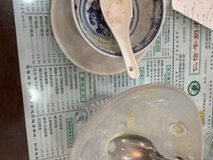 -仁信老铺(华盖路店)