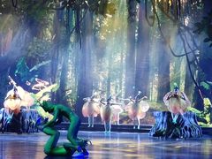 -勐巴拉娜西大剧院