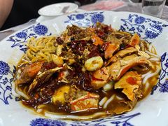 -佳佳麻辣烧菜馆