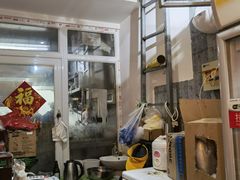 -老徐烧烤涮肚(交道口店)