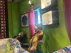 -小娘惹厨房Little Nyonya(狮城有约上榜店)